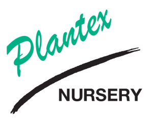 Plantex Nursery